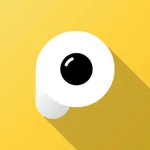 Picoto - Photo Filter & Effect icon