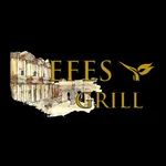 Efes Grill Exeter icon