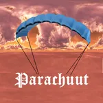 Parachuut icon