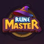 Runemaster classic icon