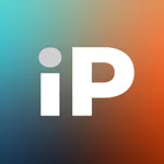 IP icon