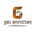 Sahajanand Gir Gaushala icon