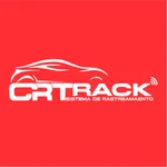 CRTRACK RASTREAMENTO icon