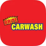 BriteCarWash icon