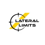 Lateral Limits icon