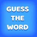 Guess The Words! icon