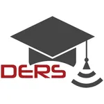 DERS icon