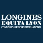 Equita Lyon icon