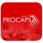 Vademécum Grupo Procaps icon