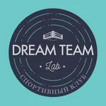 DREAM TEAM LAB icon