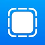 IconKit: Custom App Icons icon