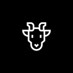 Goat Club: Betting Clubs Admin icon