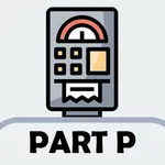 C&G 2393 Part P Exam Test icon