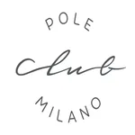 Pole Club Milano icon