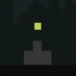 SAM-2000 icon