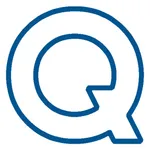 The Q - Play together icon