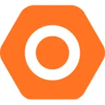 ung.forskning.no icon