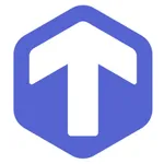 Tickerstack icon