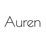 Auren paris icon