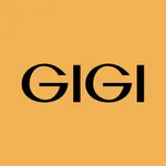 GIGI Cosmetics icon