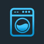 Laundry Warehouse icon