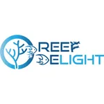 Reef Delight Nicobar icon