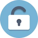 Authenticator : One Time Pass icon