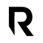 Revolution SRL icon