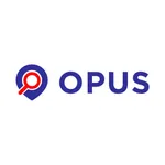 OPUS Match icon