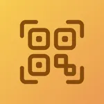 QrCode Generator & Custom icon