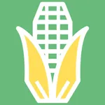 Plant Population icon