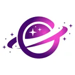 Galaxy Lamps icon