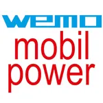 WEMO LiFePO4 icon