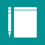 QuickNotes App icon