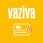 Vaziva Card icon