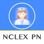 NCLEX PN Master Prep icon