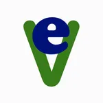 EV-POWER 1.0 icon