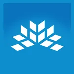 دعم المستفيدين icon