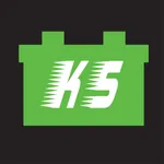 KS Energy icon