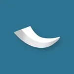 Navidoc Workflow icon