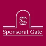 بوابة الرعاة - Sponsors Gate icon