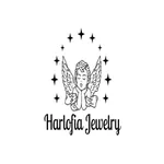 Harlofia icon