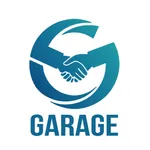 Garage چراج icon