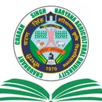 CCSHAU eLibrary icon