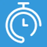 Visual Simple StopWatch icon