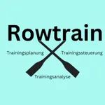 Rowtrain icon