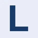 Ledarkunskap icon