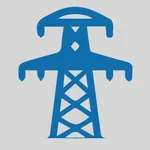 Alberta Power Market icon