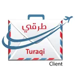 Turaqi Client icon