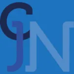 CJN - Jeunes Néphrologues icon